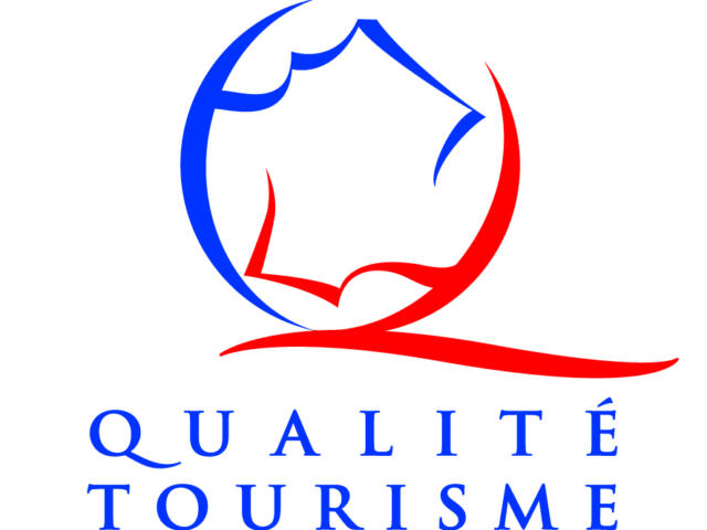 Logo-qualité-tourisme