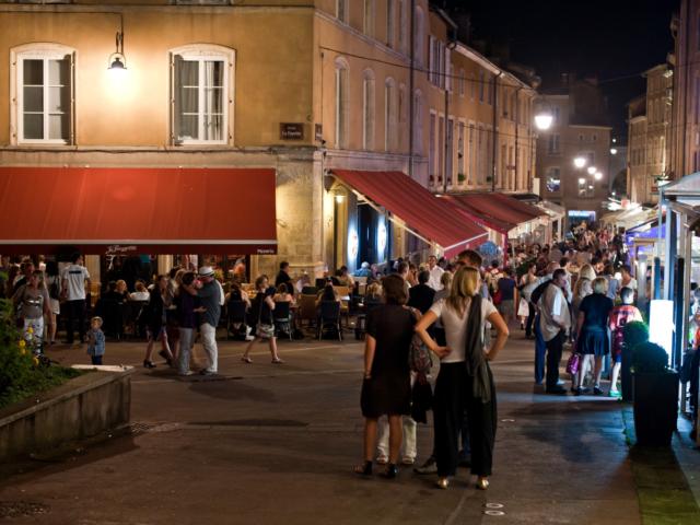 Ambiance Extérieur Nuit 0281©regine Datin