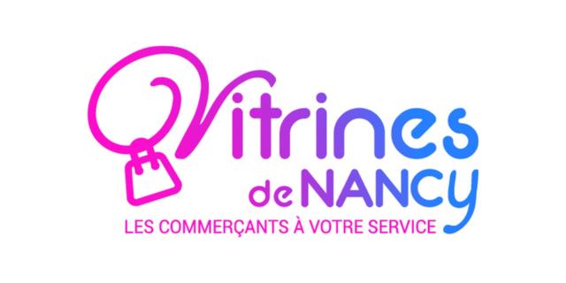 Les Vitrines De Nancy