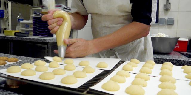 macarons-en-prparation.jpg