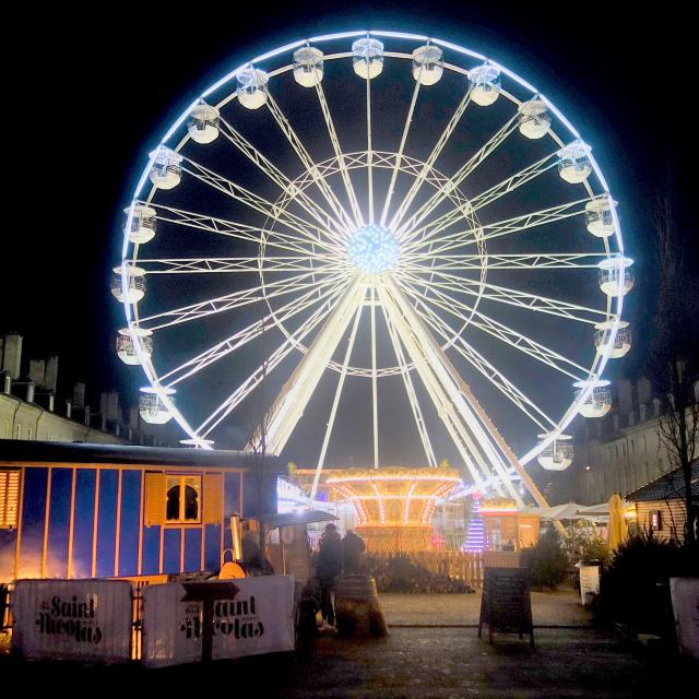 grande-roue-place-carrire-nancy.jpg