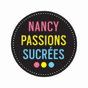 Nancy Passions Sucrées