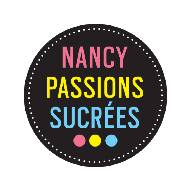 nancypassionssucrees-logo.png