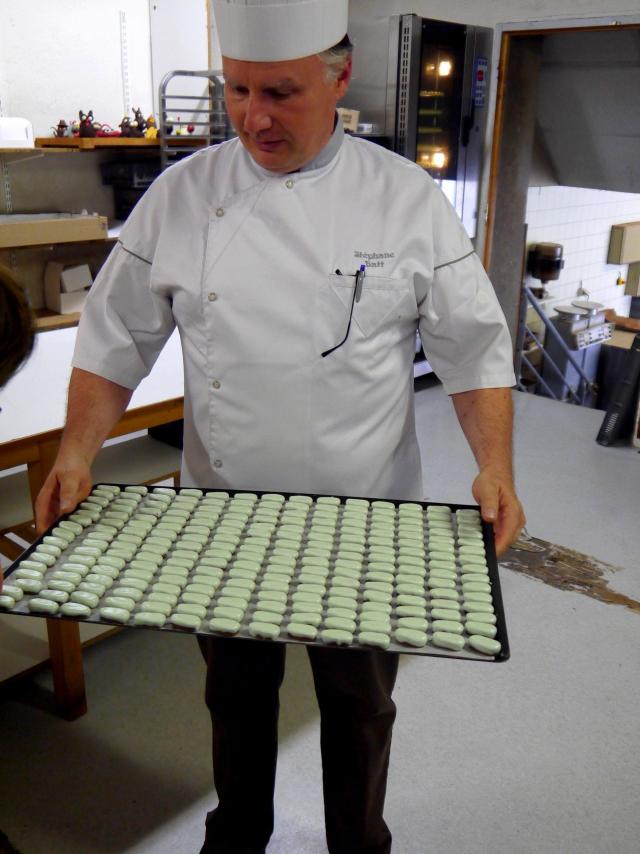 alain-batt-chocolatier-rotated.jpg