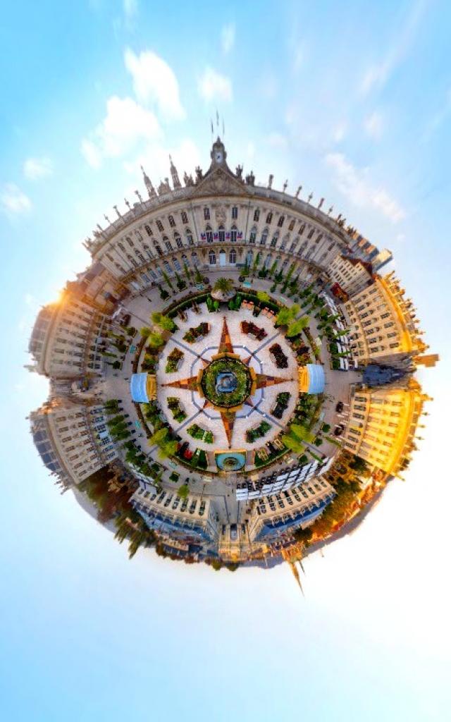 nancy-360-header-1.jpg