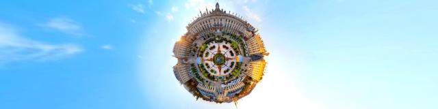 nancy-360-header-1.jpg