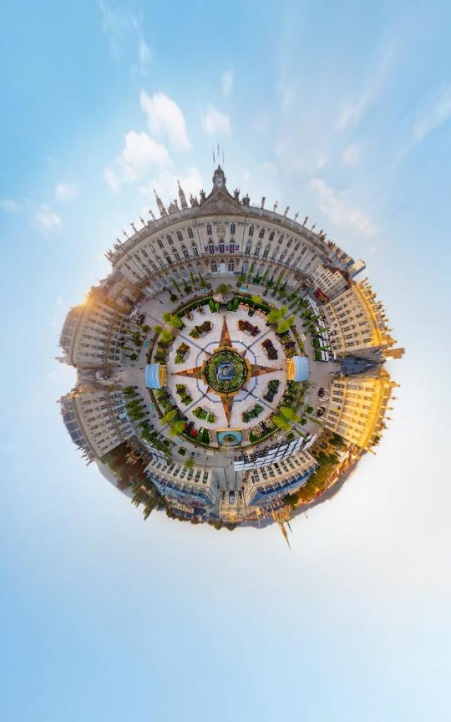 nancy-360-header-original.jpg