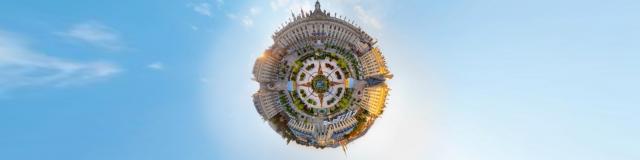 nancy-360-header-original.jpg