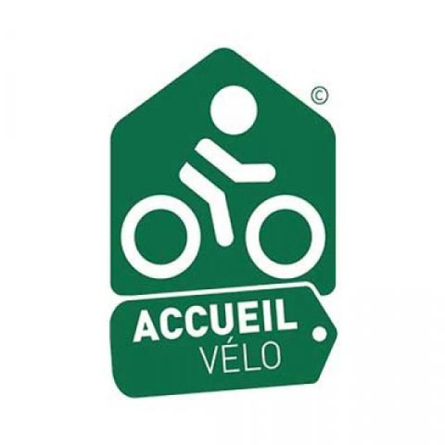 logo-accueil-velo-1-640x480-1.jpg