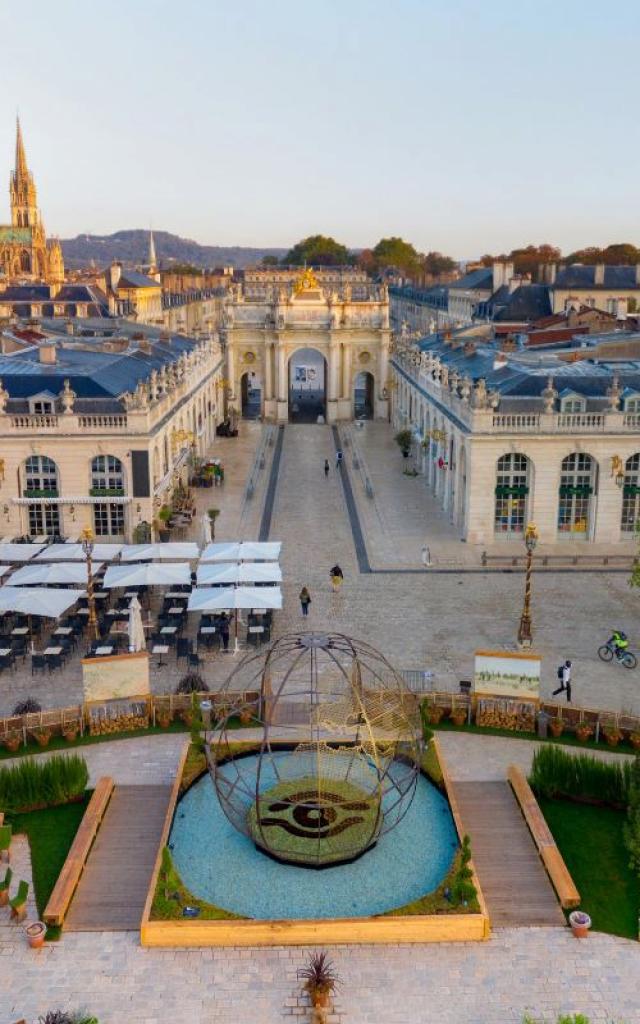 jardin-ephemere-vu-du-ciel-visit-nancy-360.jpg