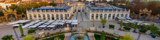 jardin-ephemere-vu-du-ciel-visit-nancy-360.jpg