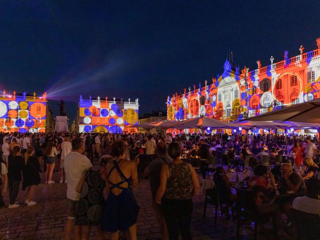 La_Belle_SaisonVideo_mapping_estival©Ville-de-Nancy-5.jpg