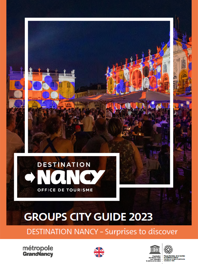 couv-city-guide-groupes-EN-2023.png