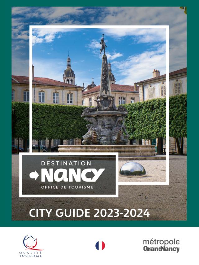 Couv Ot City Guide 2023 2024 A5 2023 06 Fr Hd