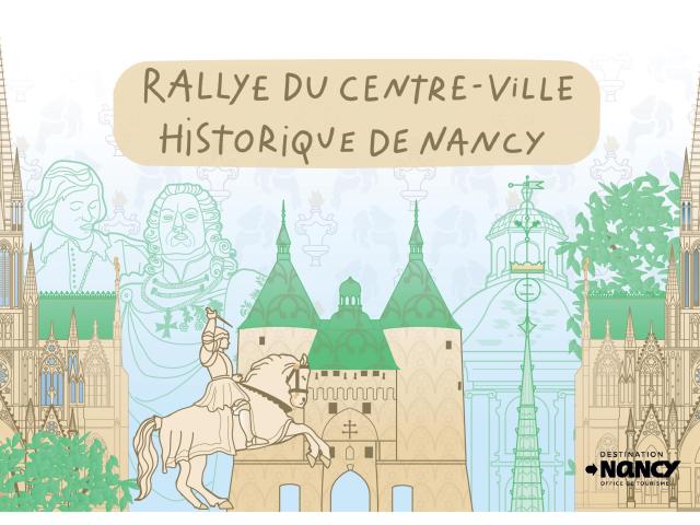 Couv-rallye-Centre-Historique_web.jpg