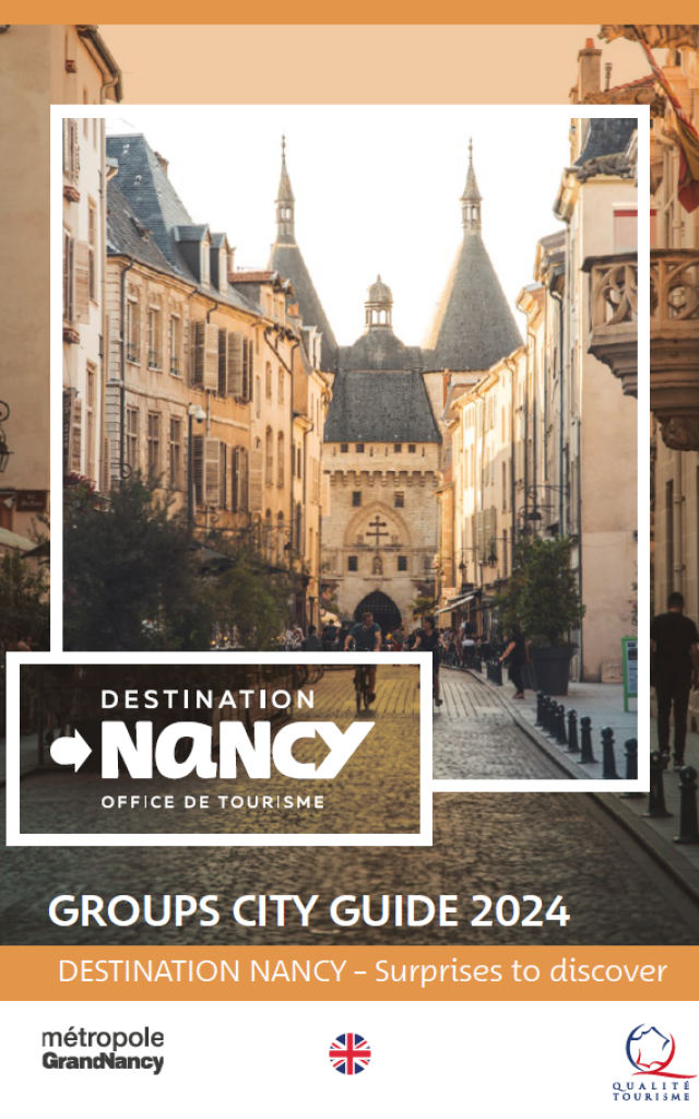 couv-city-guide-groupe-en-2024.png