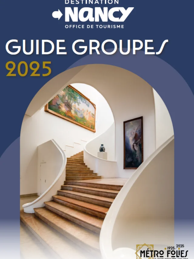 Guide-Groupes-2025.png