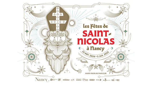 Saint-Nicolas-2024.jpg