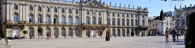 Hotel-de-Ville-Place-Stanislas_Regine-Datin.jpg