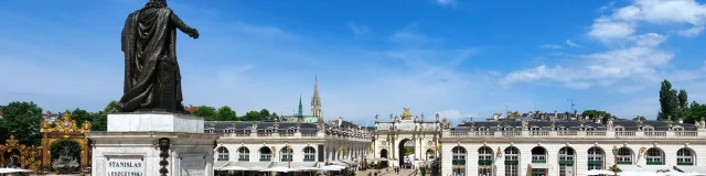 Place-Stanislas-Vincent-Damarin.jpg