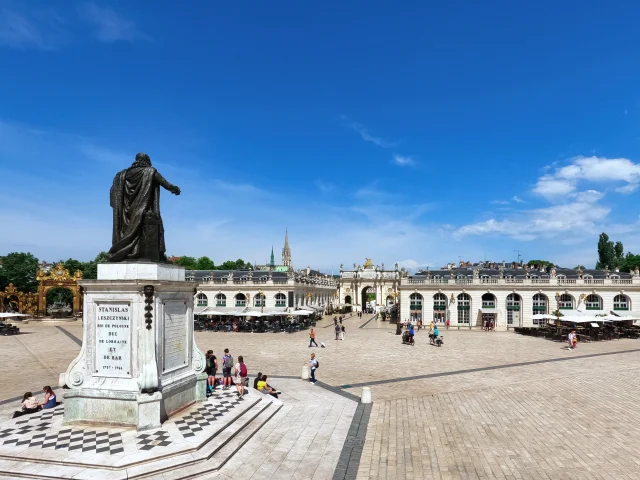 Place-Stanislas-Vincent-Damarin.jpg