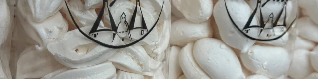 meringues-credit-Lucie-Petitjean.jpg