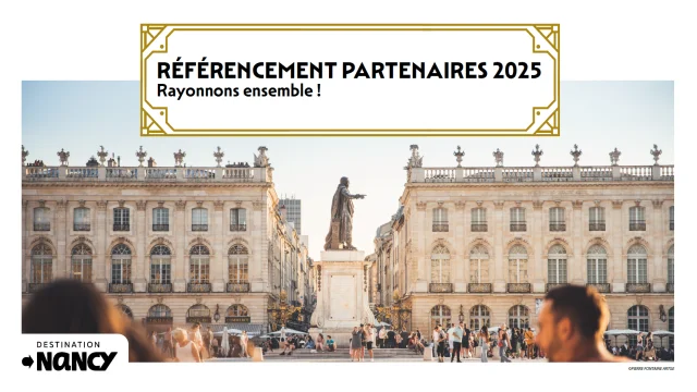 Referencement-partenaires-2025-DN.png